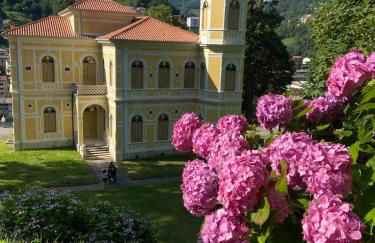 Nonni Ciupei N4 - Foto 6