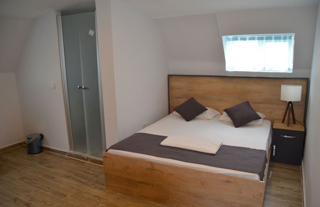 Palmiye Quars Hotel - Foto 6