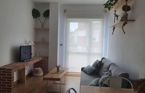 El Rincón de Gabriela - Foto 33