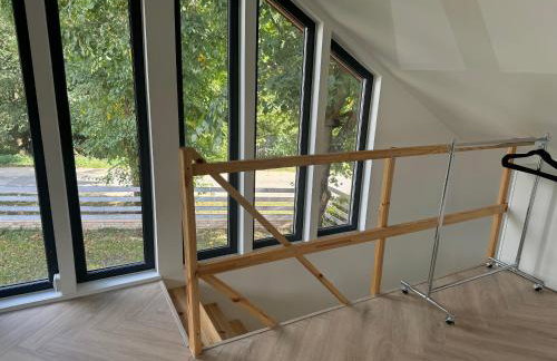 Borowe Apartamenty - Photo 39