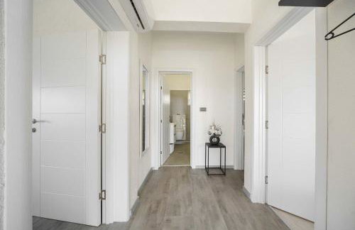 Villa MyDream - Photo 46