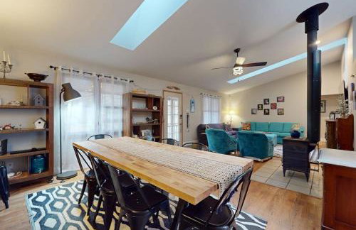 Four Bedrooms & a Beach - Foto 5