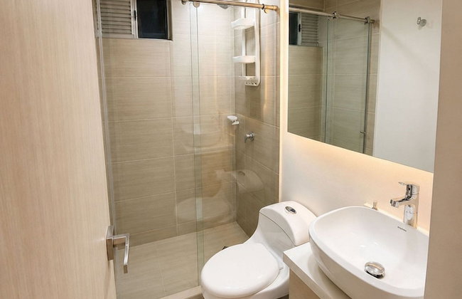 Apartamentos Palmar - by SOHO - Foto 22