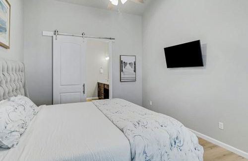 Dawn Patrol - Foto 14