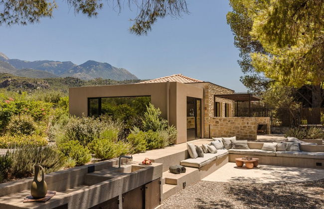 Home By the Sea - Photo 26