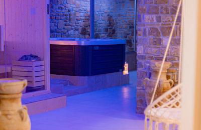 Cilento Holiday Village - Photo 46