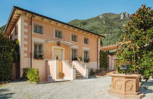 Villa Melangola - Foto 76