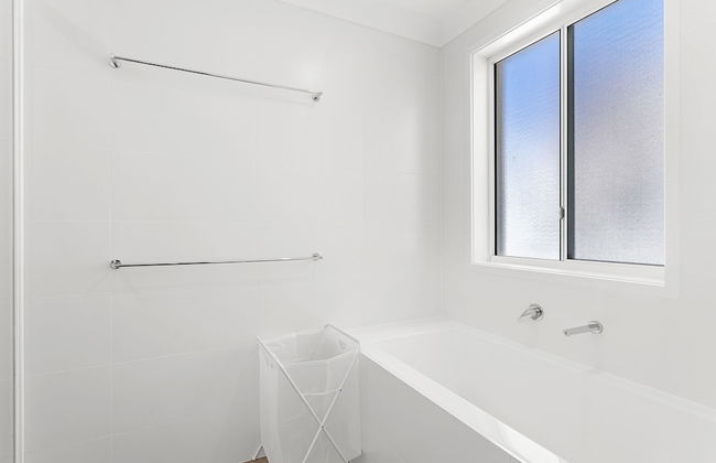 Harbourview 4 - Foto 16