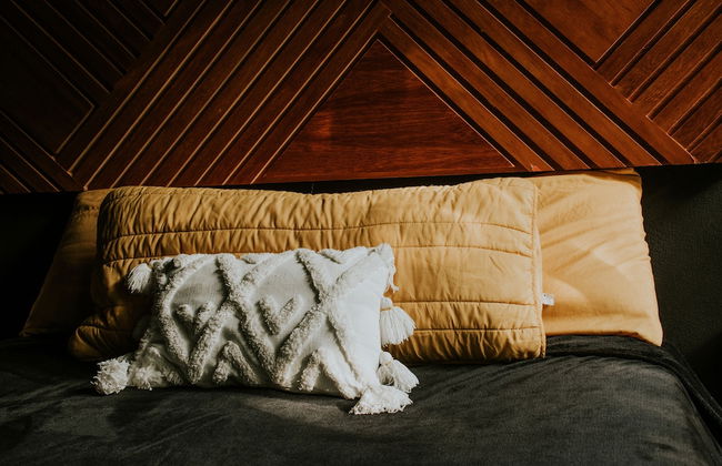 K NAJ Community Cenote residence - Photo 27