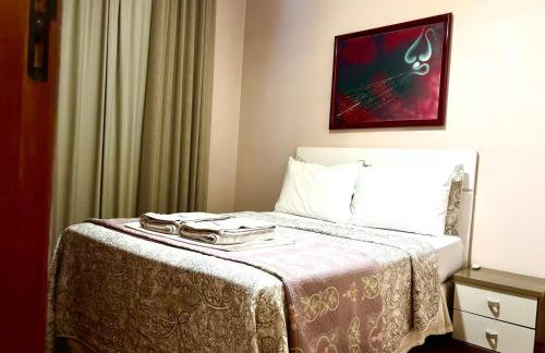 Apartamento Uberlândia - BH - Foto 27