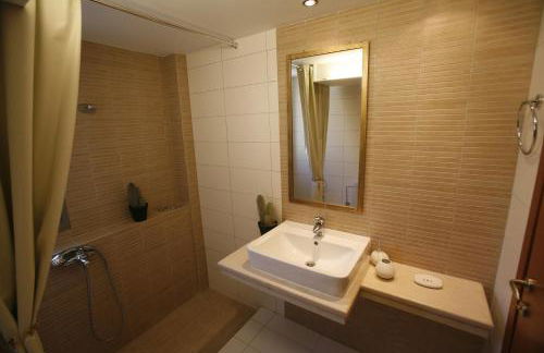 Erofili Villas - Photo 54