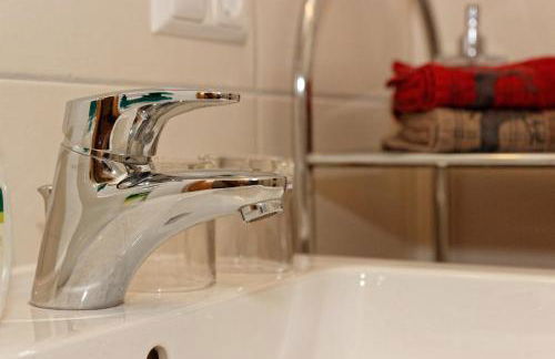 Wofahanslhof - Foto 54