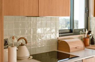 Villa Beatriz Ocean View - Foto 47