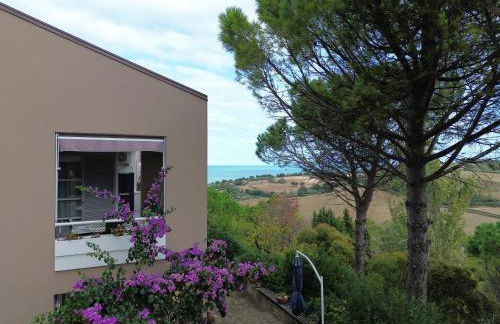 Casa Collemar - Foto 27