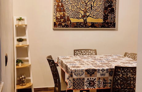 Casa Principe intero appartamento - Photo 11