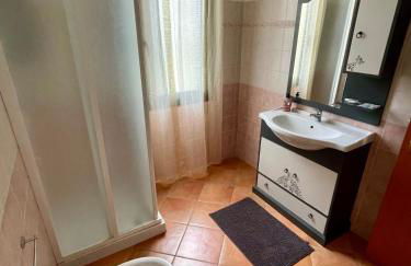 Domus de Goene - Foto 26