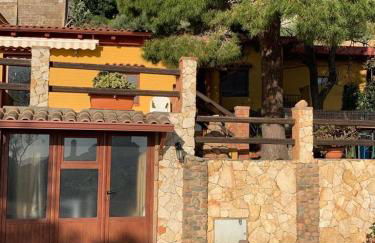 Casa Ottema - Foto 33