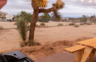 Hemingway House - Pool-Hot Tub-Hammocks and Fire pit - Foto 36