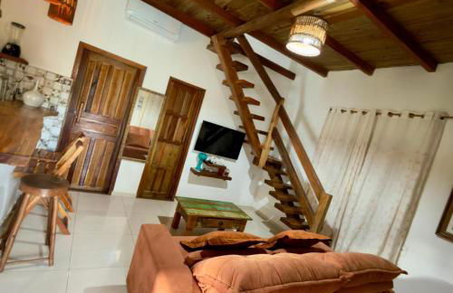 Vila Uryah - Foto 45