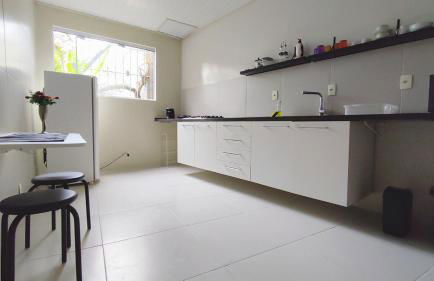 Loft in Paradise - Exclusividade - Foto 12