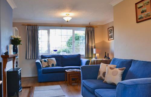 Harbour Cottage - Foto 2