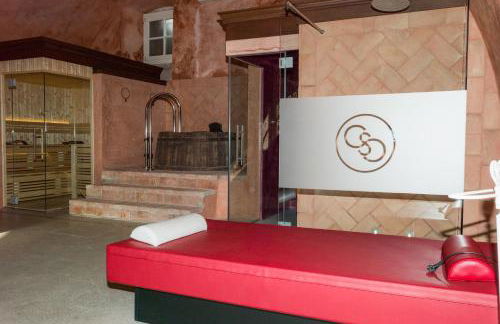 Residence Corte San Carlo - Foto 36