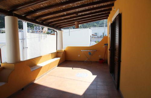 Malvasia - Case Vacanza Il Palmento - Foto 18