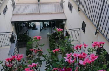 Case Vacanze Blue Sea - Foto 78