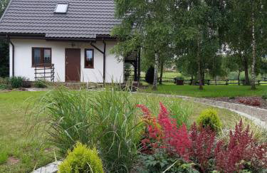 Bies Czadowy Zakątek - Foto 7