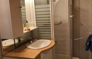 Villa Belles Rives - Foto 6