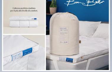 RESORT Panoramico Canale Suite - private parking - Natural Park - Photo 54