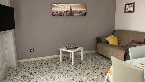 Casa Aurora - Foto 3