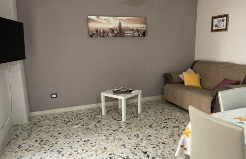 Casa Aurora - Foto 3