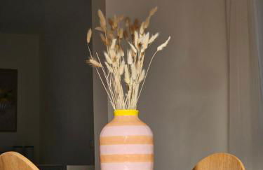 Ferienhaus am See mit Sauna - Foto 16