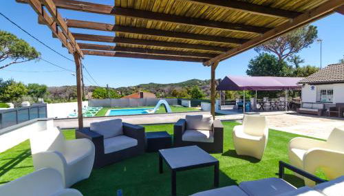 Club Villamar - Juliana - Foto 3, Other