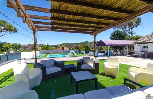 Club Villamar - Juliana - Foto 3