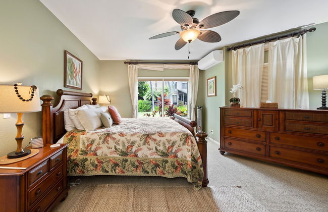 Big Island Kanaloa at Kona by Coldwell Banker Island Vacations - Foto 13