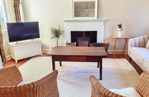 South Lodge, Glenfintaig - Photo 4