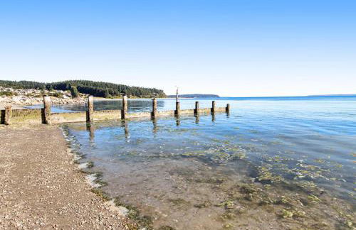 Sunlight Beach Shoreline - Foto 41