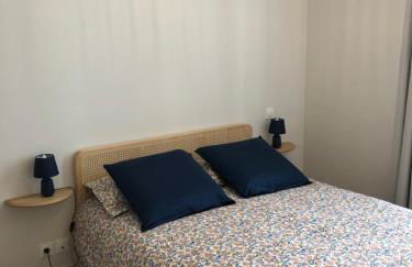 Appartement entier centre historique DINAN - Foto 13