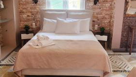 AegeanHeaven - Foto 5