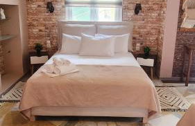 AegeanHeaven - Photo 5