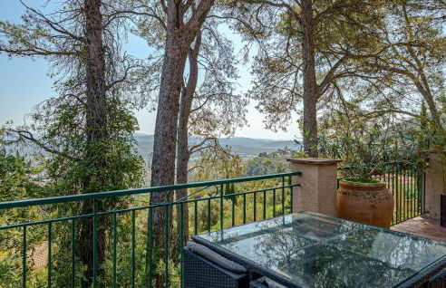 Amazing Home In Solliès-Ville - Foto 19