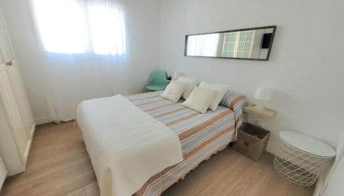 Candela con amor - Foto 5