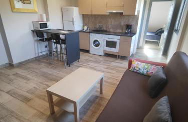 Casa Rural Sierra De Las Nieves - Foto 49