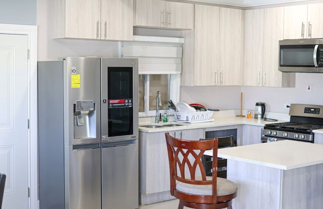 Beach Holidays at Marina Villa - Foto 11