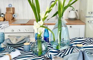 Apartament Aqua Przystań 80 - Rumia Novum - Foto 12