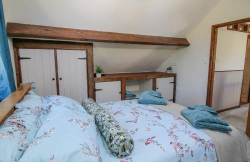 46-47 Lydbury North - Foto 24