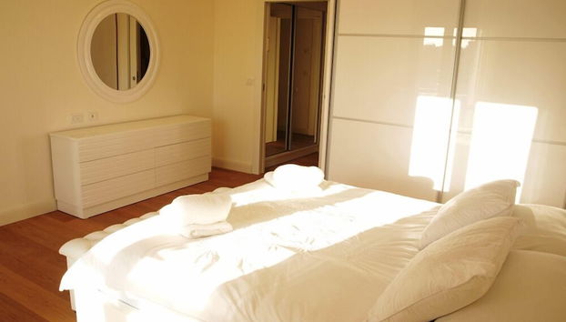 A32 - 7 Kook - Foto 2, Habitación