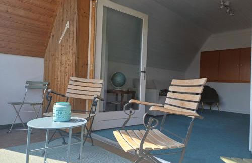 Vacation home Albersloh close to Münster - Foto 20